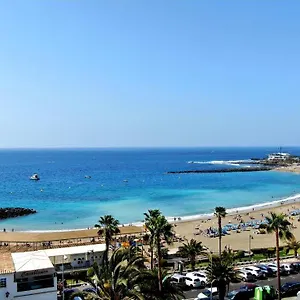  Appartamento Vistas