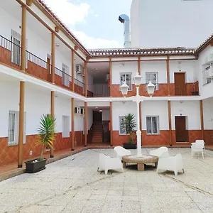 https://enjoy-apartamentos-centro-historico.hotelsinnerja.org