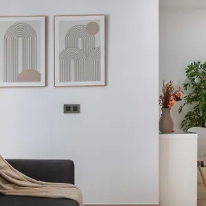 https://eclipse.hotelsfuerteventura.org