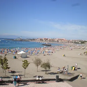  Appartamento Casa Gloria