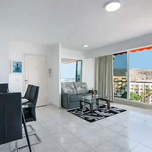 La Estrella 1a020 Apartment