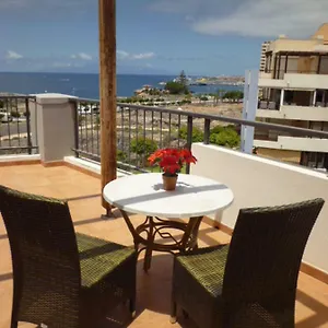 El Rincon 4 Apartment
