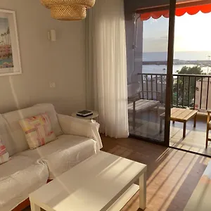Oh La Life Achakay! Apartment